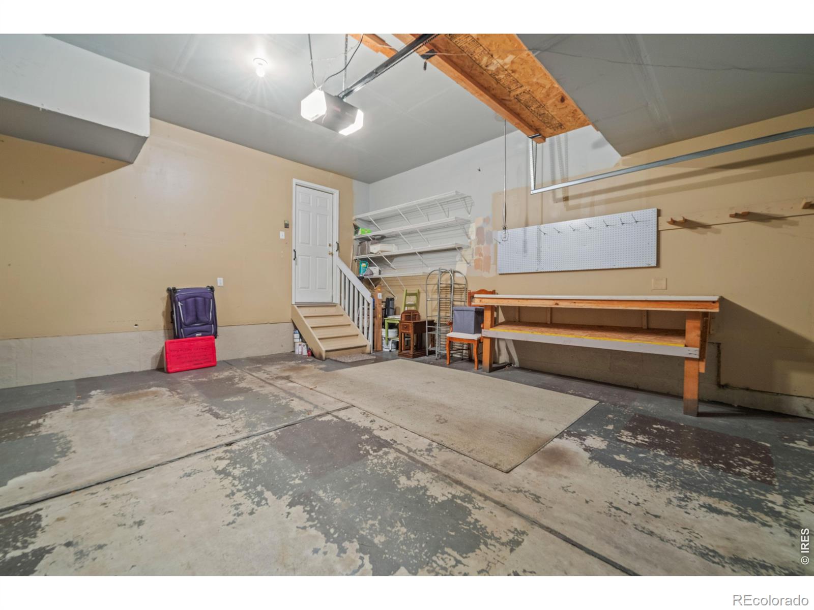 MLS Image #44 for 1848  elk springs street,loveland, Colorado