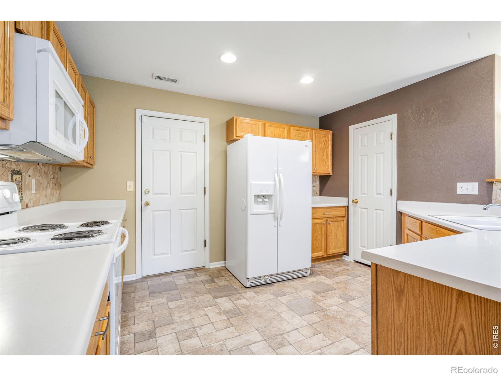 MLS Image #6 for 1848  elk springs street,loveland, Colorado