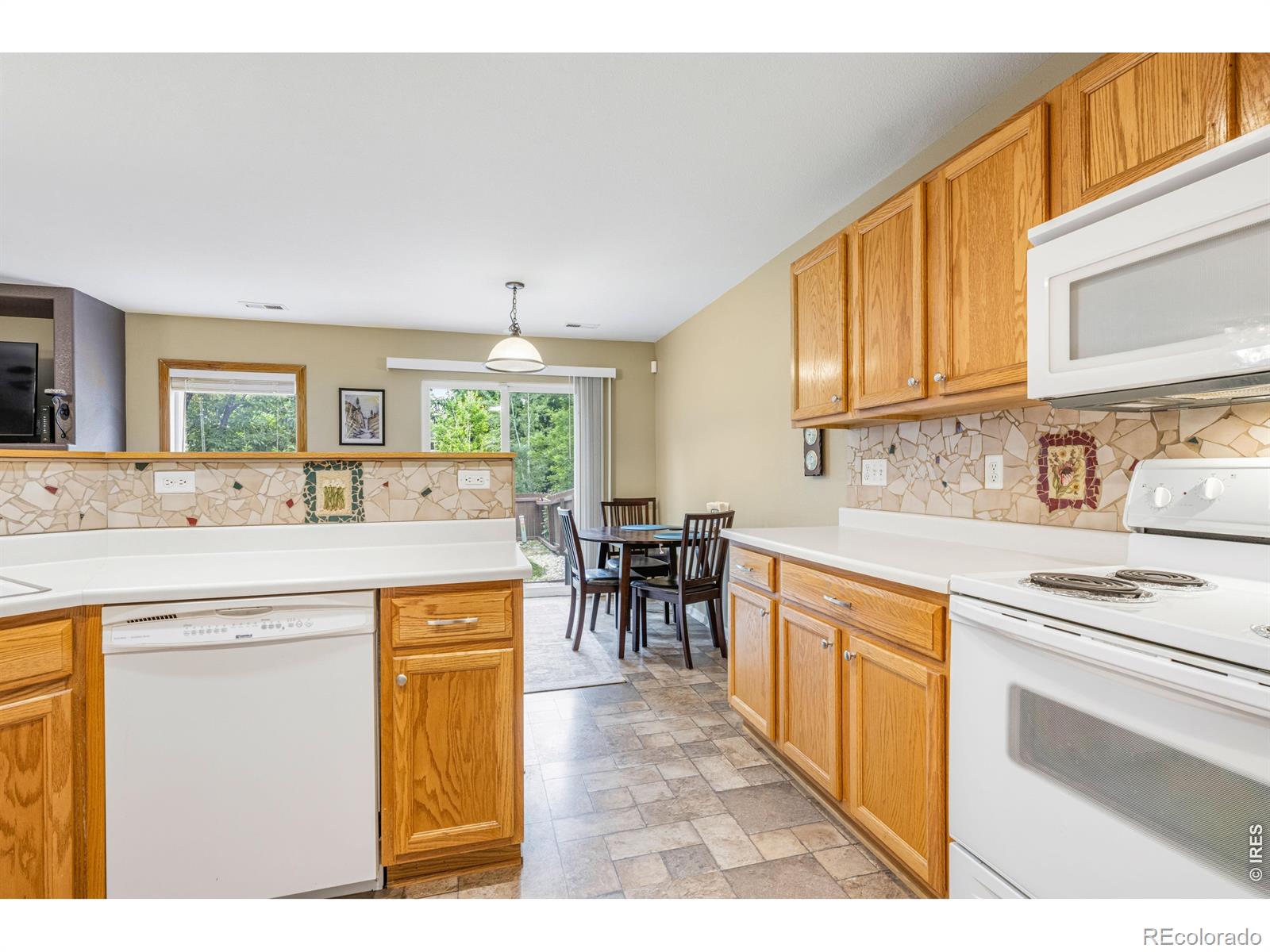 MLS Image #7 for 1848  elk springs street,loveland, Colorado
