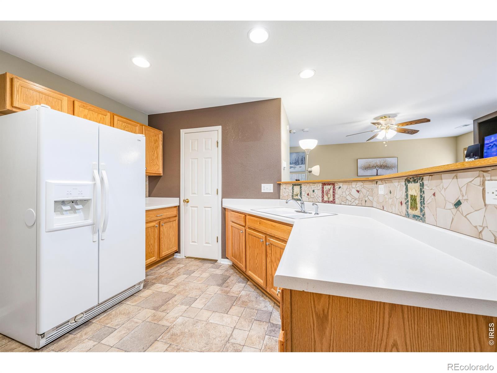 MLS Image #8 for 1848  elk springs street,loveland, Colorado