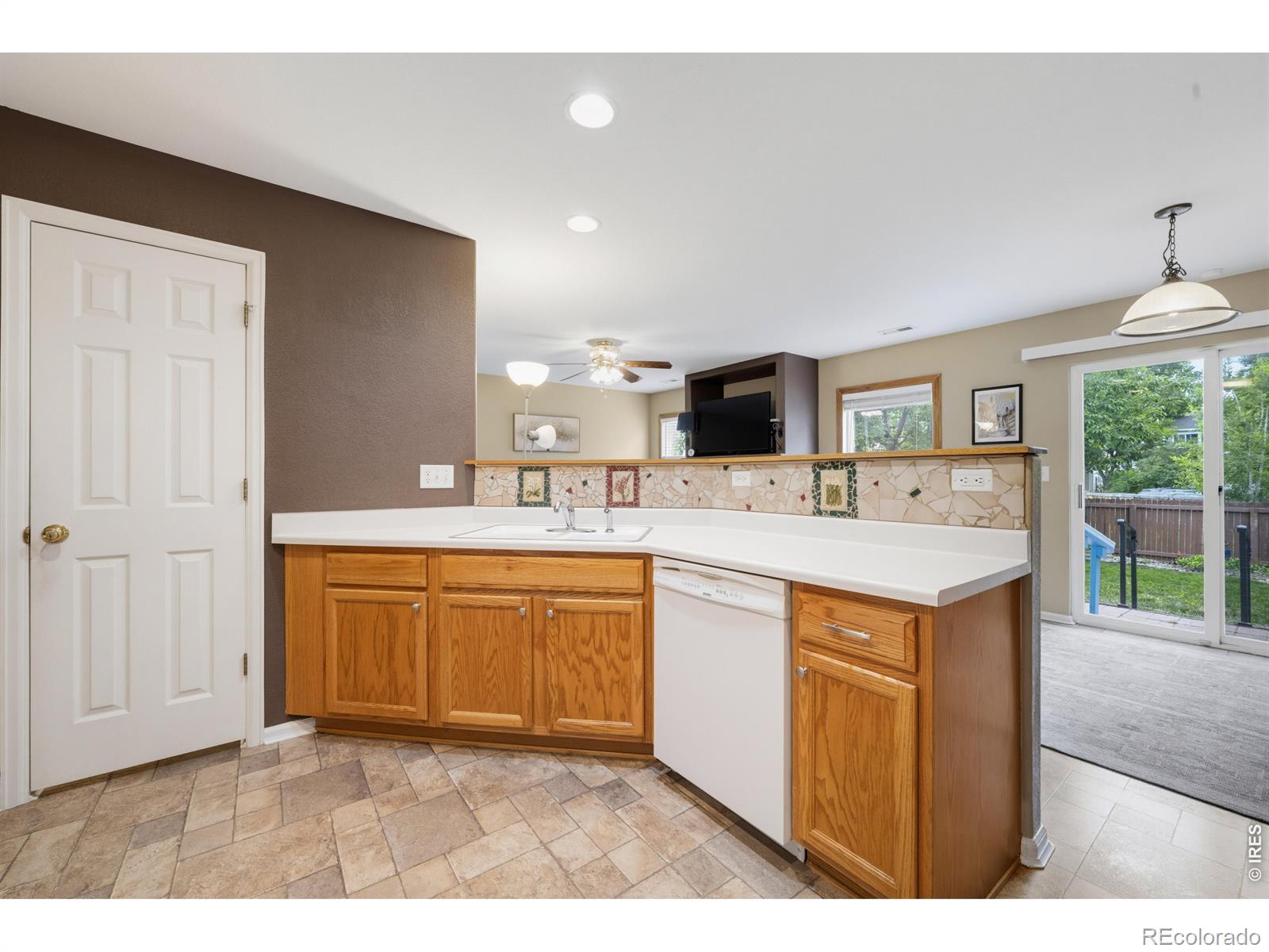 MLS Image #9 for 1848  elk springs street,loveland, Colorado