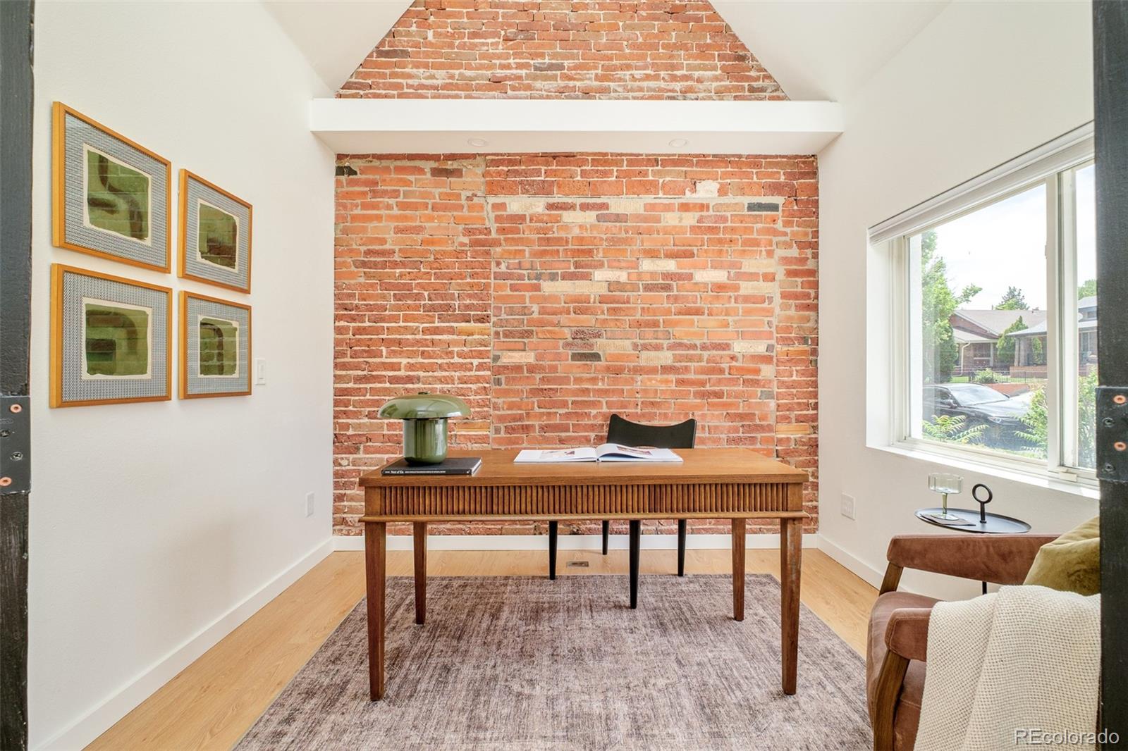 MLS Image #13 for 4456 n clay street,denver, Colorado