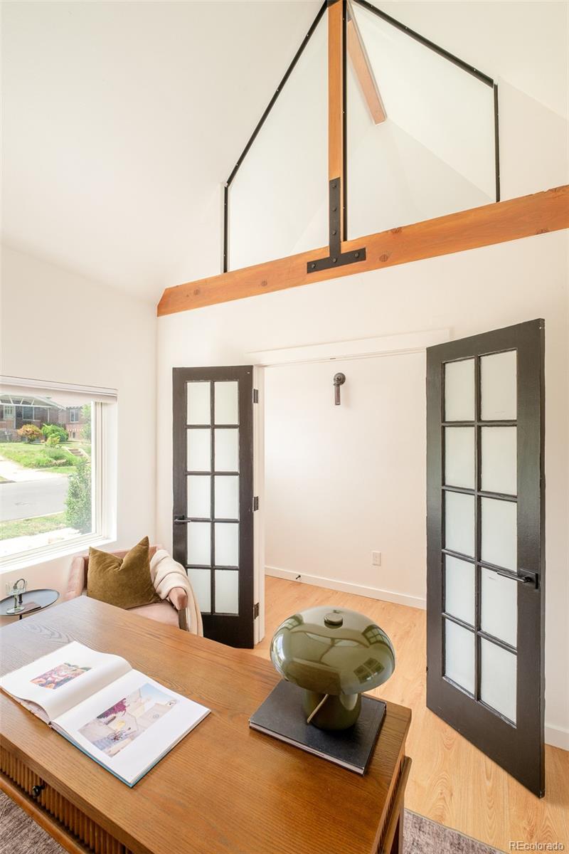 MLS Image #14 for 4456 n clay street,denver, Colorado