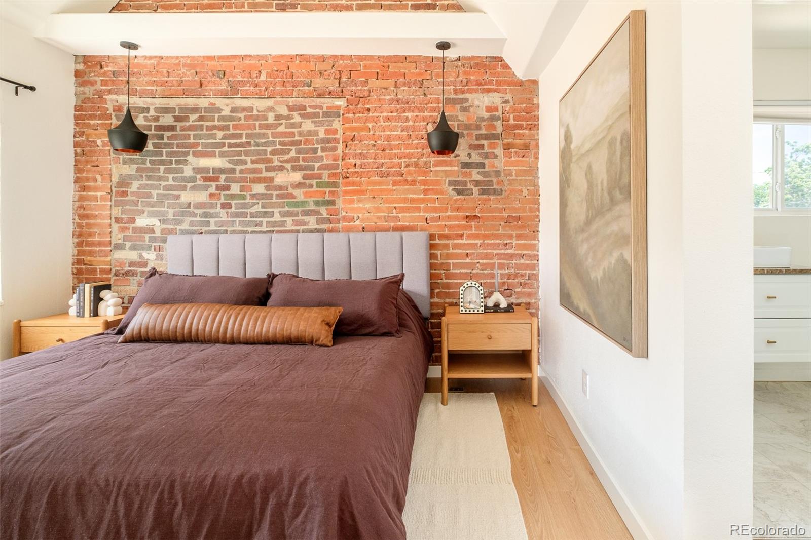 MLS Image #15 for 4456 n clay street,denver, Colorado
