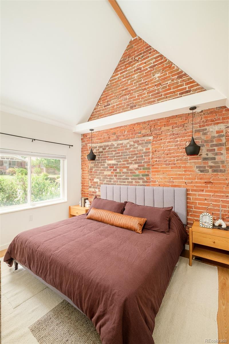 MLS Image #16 for 4456 n clay street,denver, Colorado