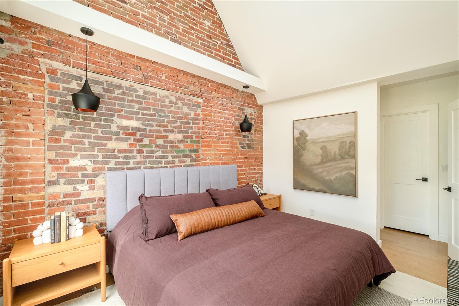 MLS Image #17 for 4456 n clay street,denver, Colorado