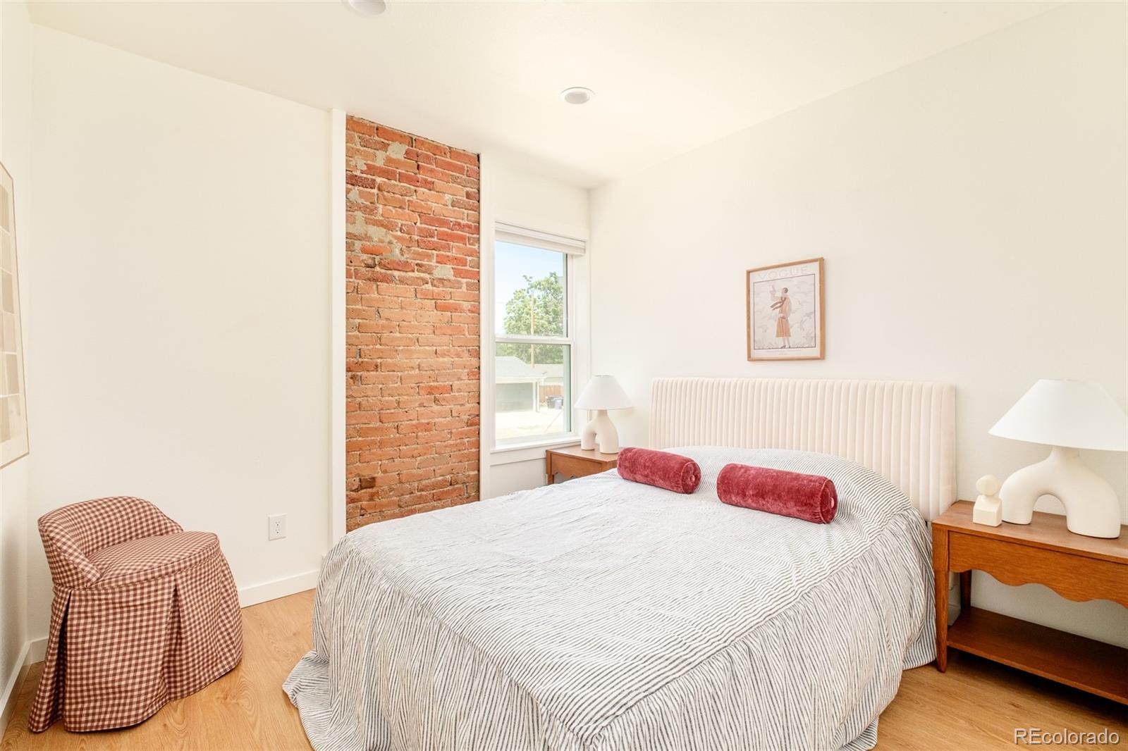 MLS Image #20 for 4456 n clay street,denver, Colorado