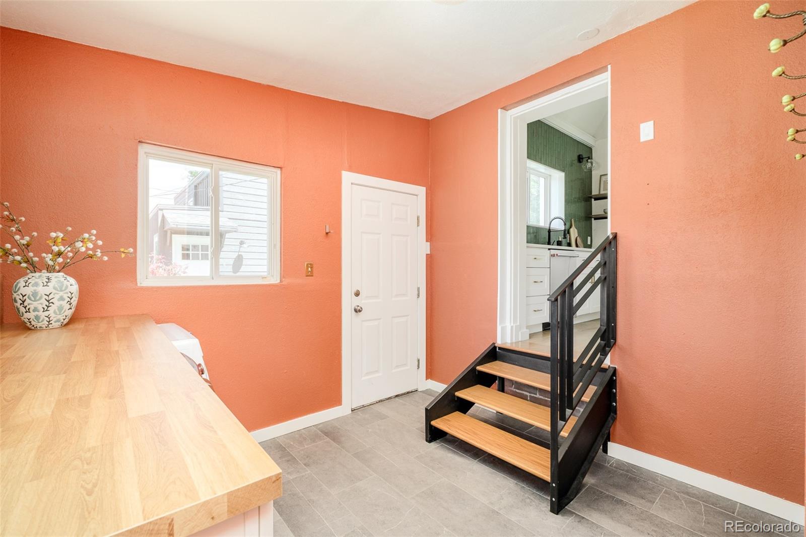 MLS Image #22 for 4456 n clay street,denver, Colorado