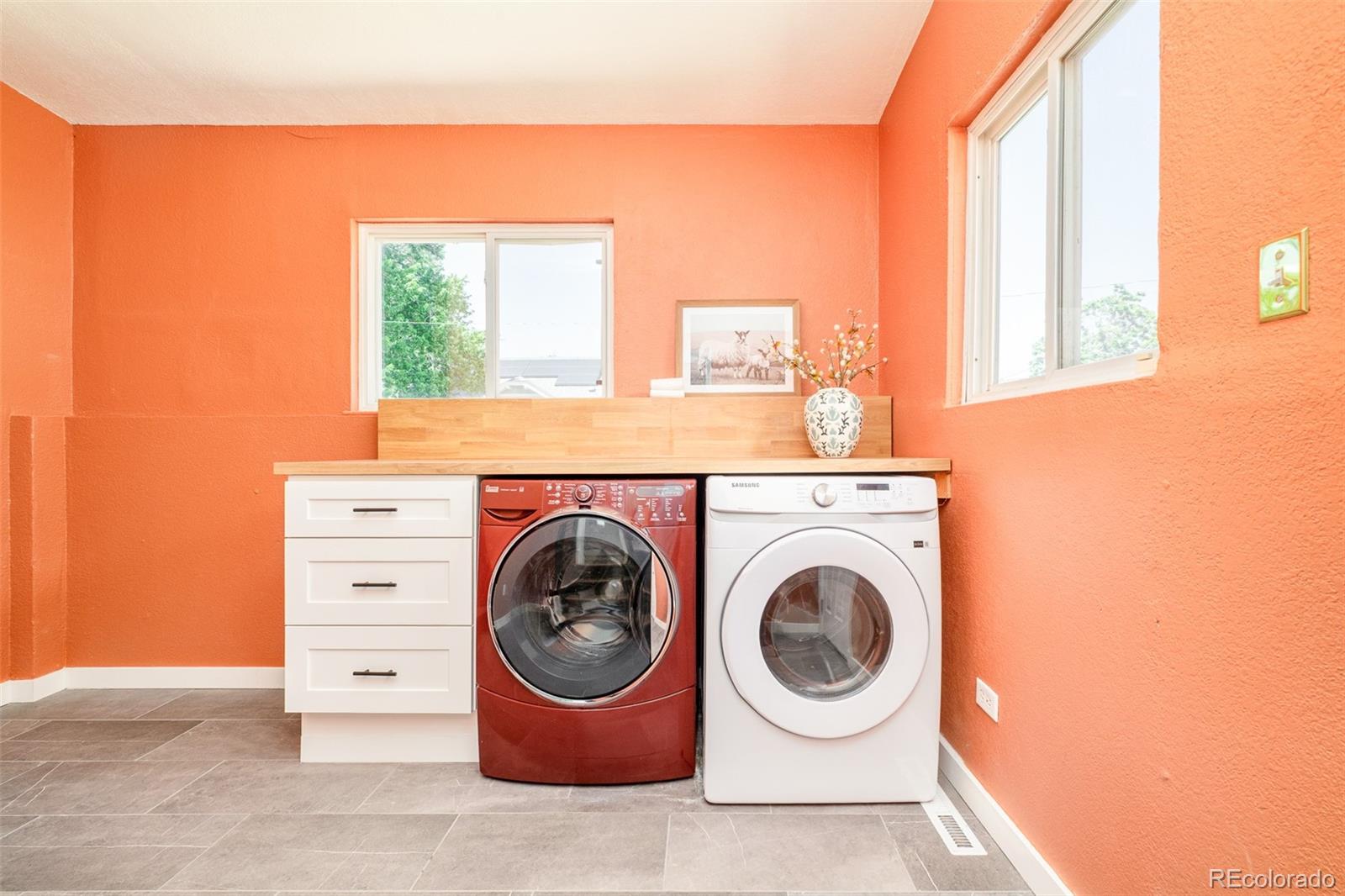 MLS Image #23 for 4456 n clay street,denver, Colorado