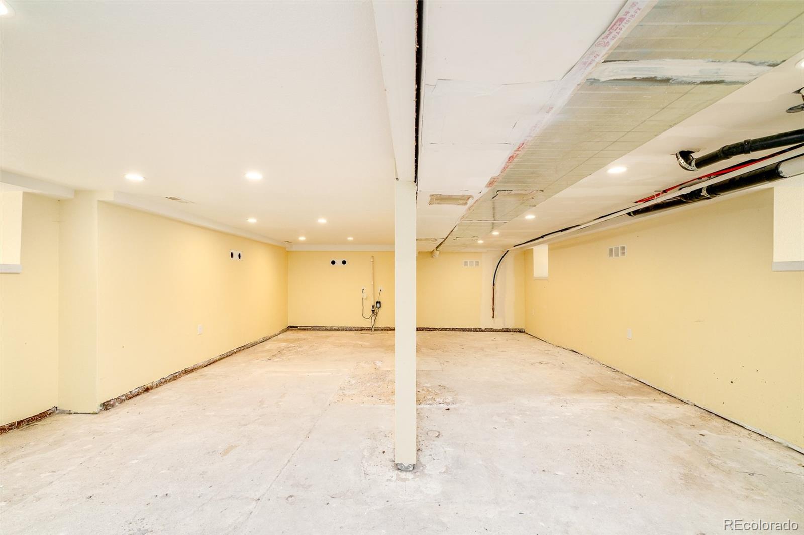 MLS Image #24 for 4456 n clay street,denver, Colorado