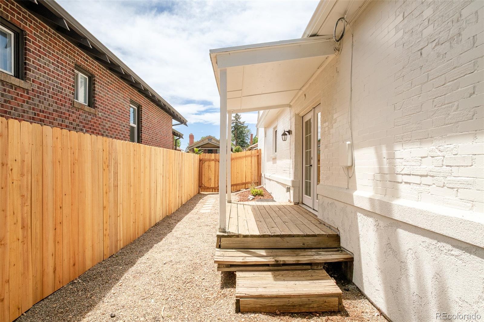 MLS Image #25 for 4456 n clay street,denver, Colorado