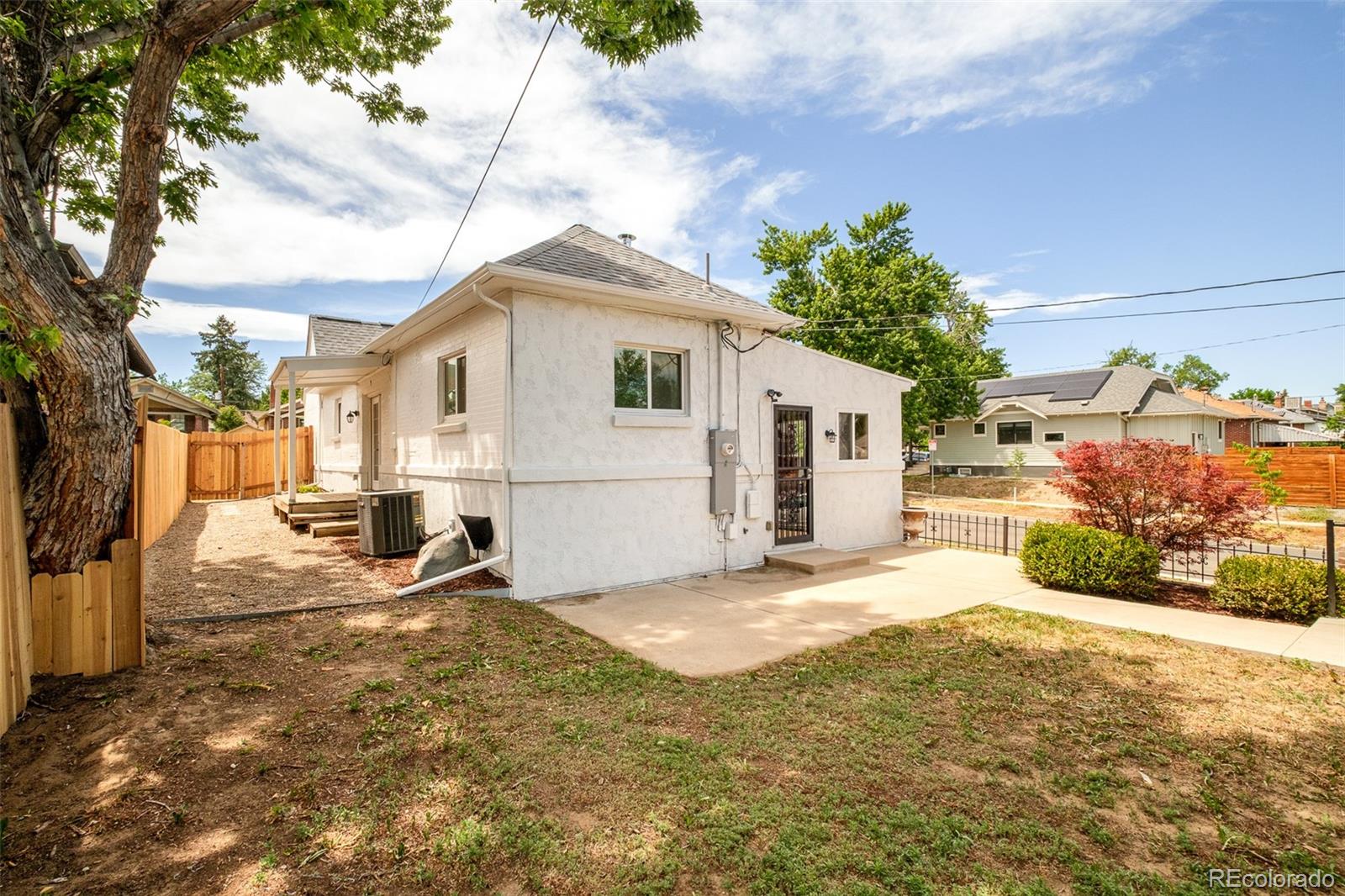 MLS Image #26 for 4456 n clay street,denver, Colorado