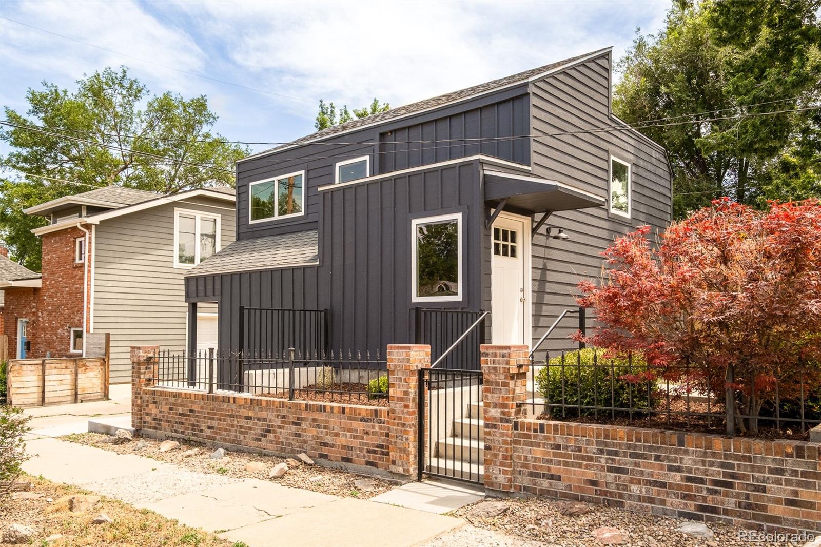 MLS Image #28 for 4456 n clay street,denver, Colorado