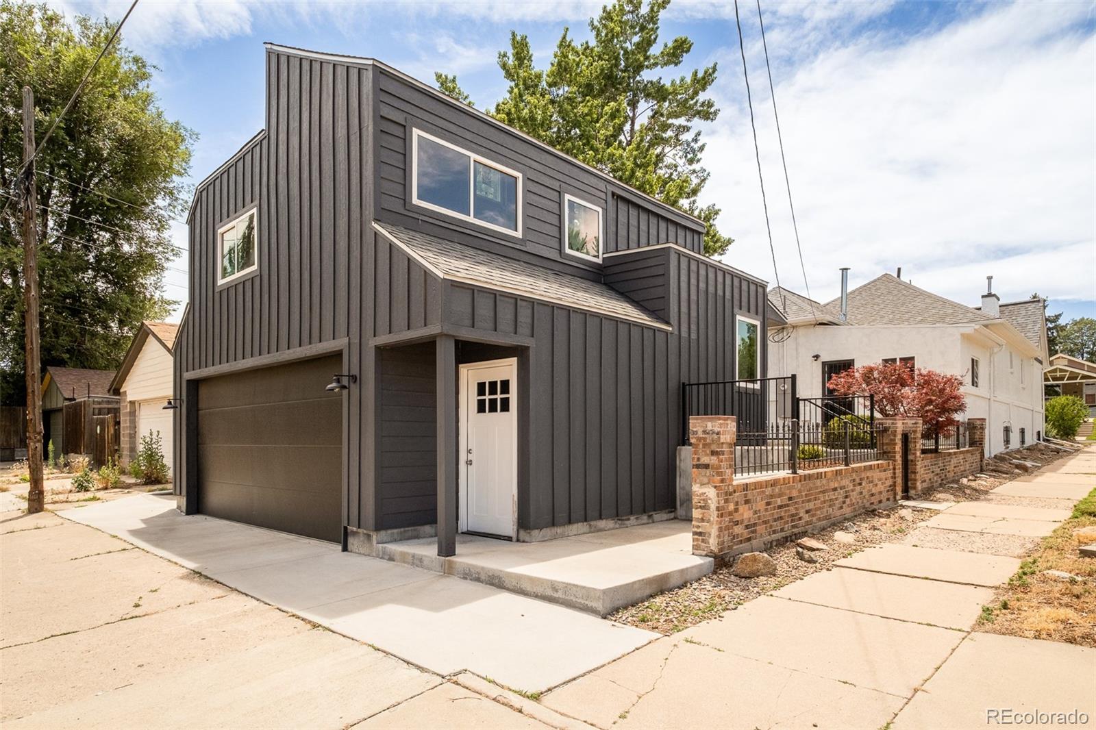 MLS Image #29 for 4456 n clay street,denver, Colorado