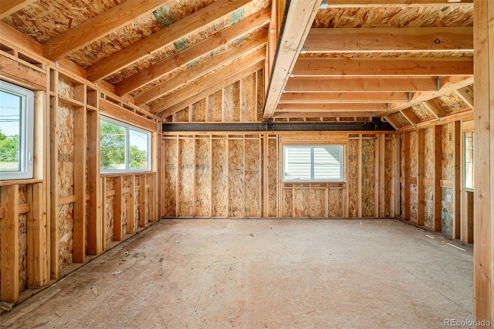 MLS Image #30 for 4456 n clay street,denver, Colorado