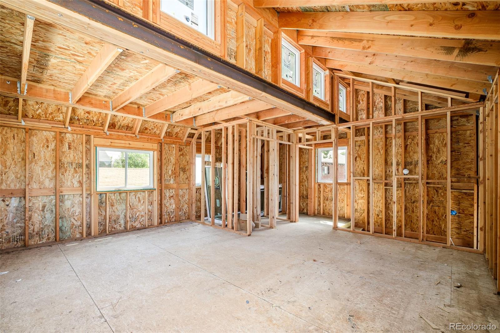 MLS Image #31 for 4456 n clay street,denver, Colorado