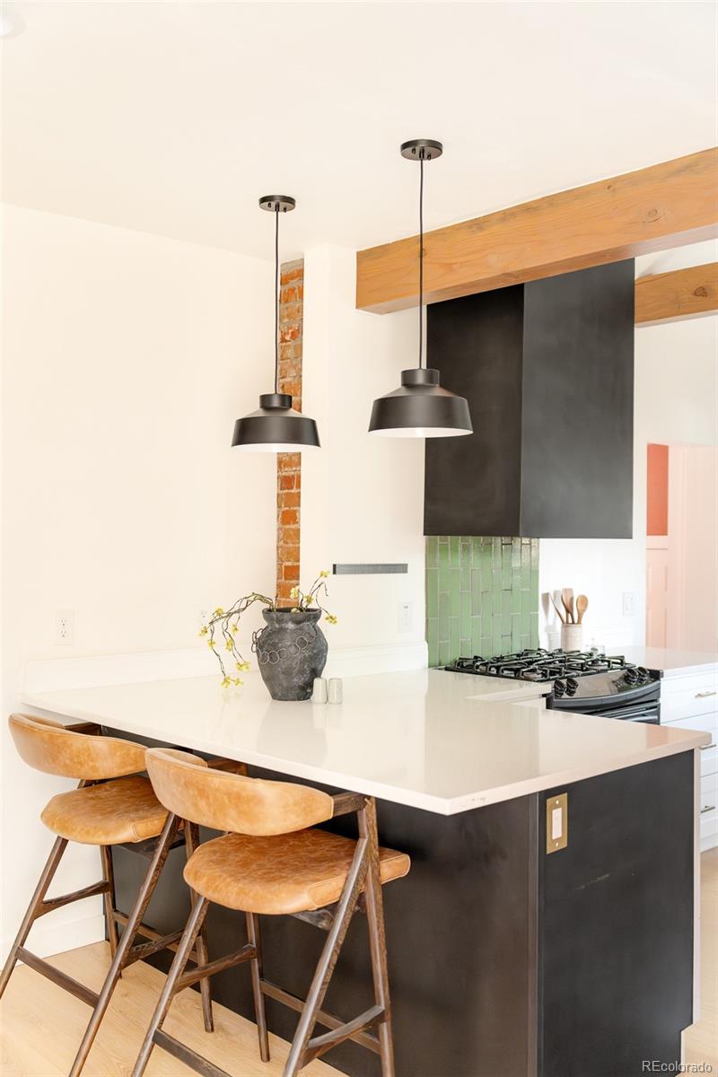 MLS Image #7 for 4456 n clay street,denver, Colorado