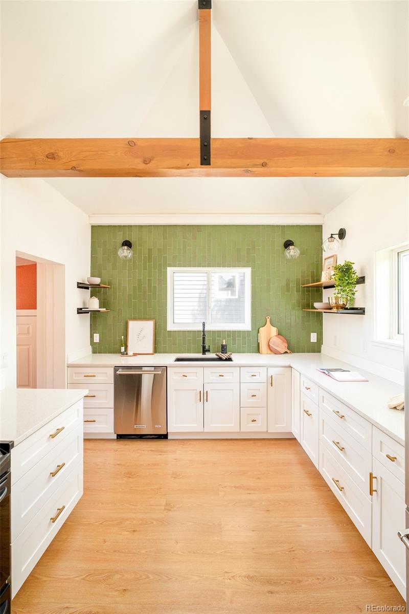 MLS Image #9 for 4456 n clay street,denver, Colorado