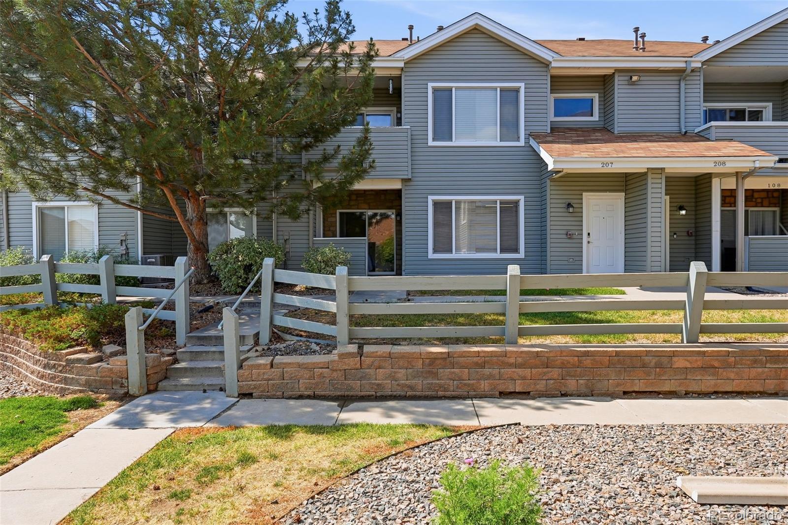 MLS Image #0 for 912 s yampa street,aurora, Colorado