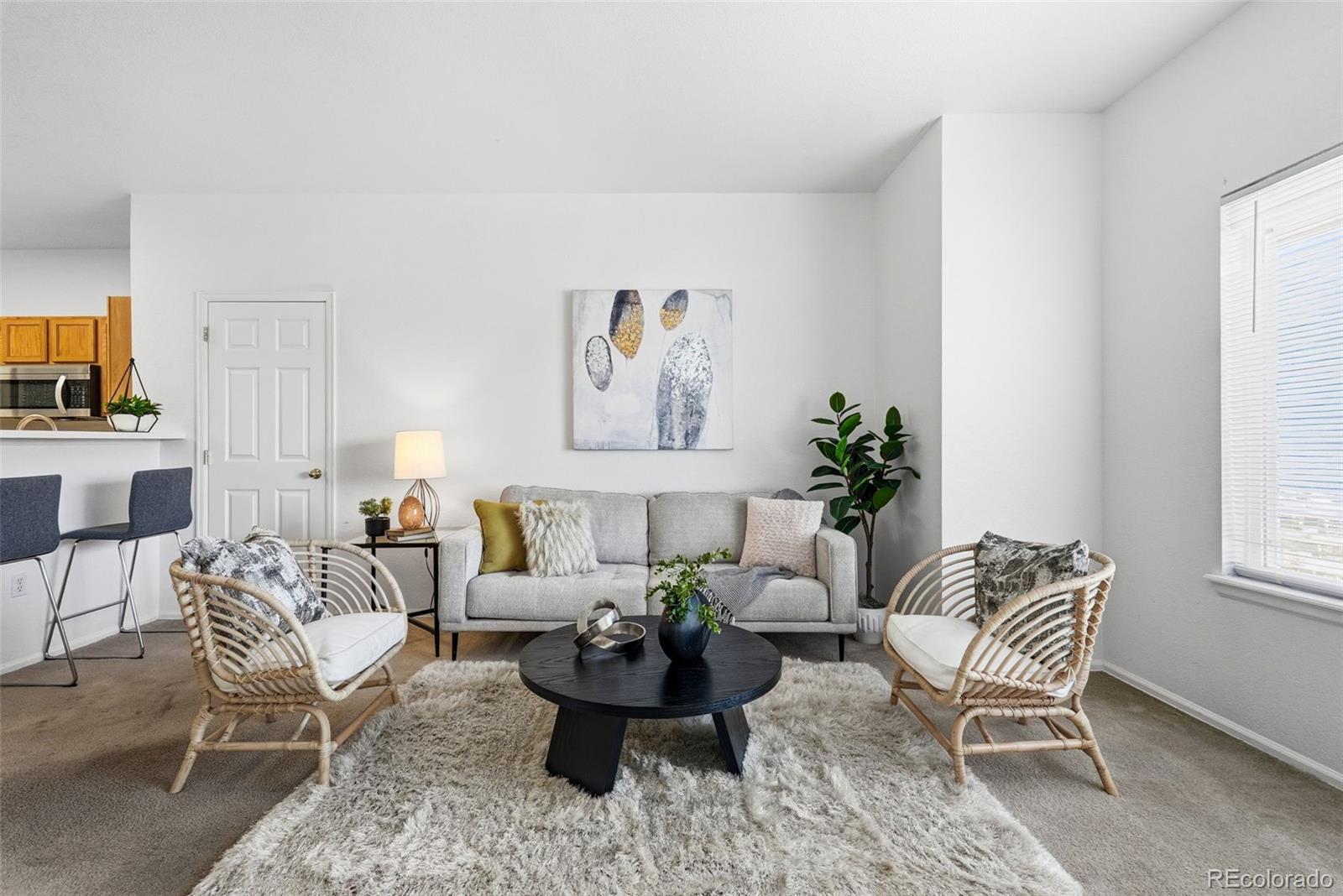 MLS Image #10 for 912 s yampa street,aurora, Colorado