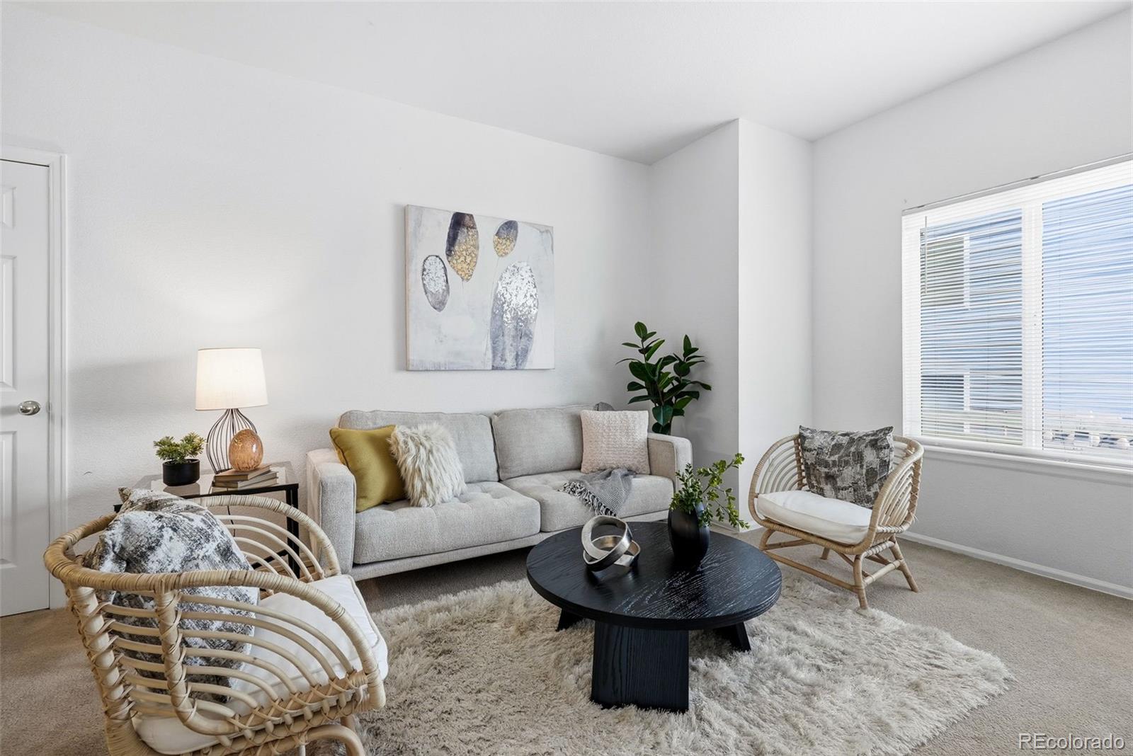 MLS Image #12 for 912 s yampa street,aurora, Colorado