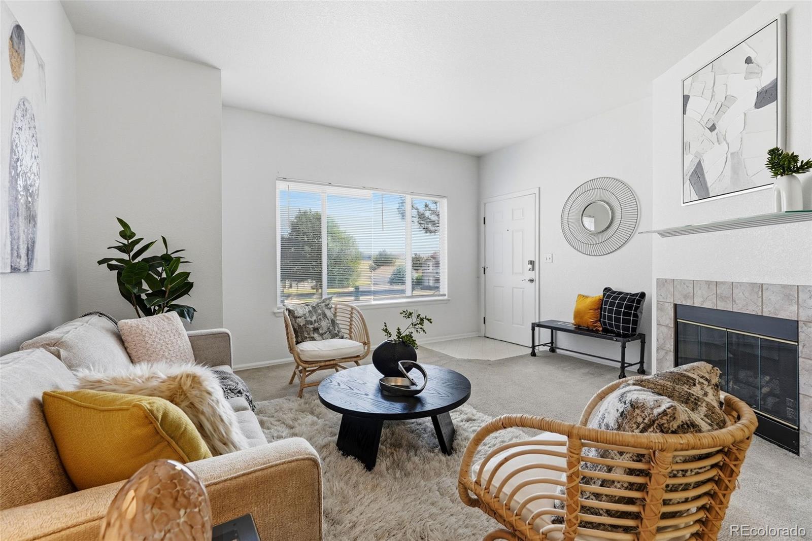 MLS Image #13 for 912 s yampa street,aurora, Colorado
