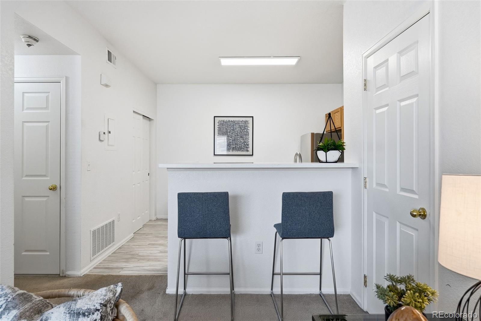 MLS Image #14 for 912 s yampa street,aurora, Colorado