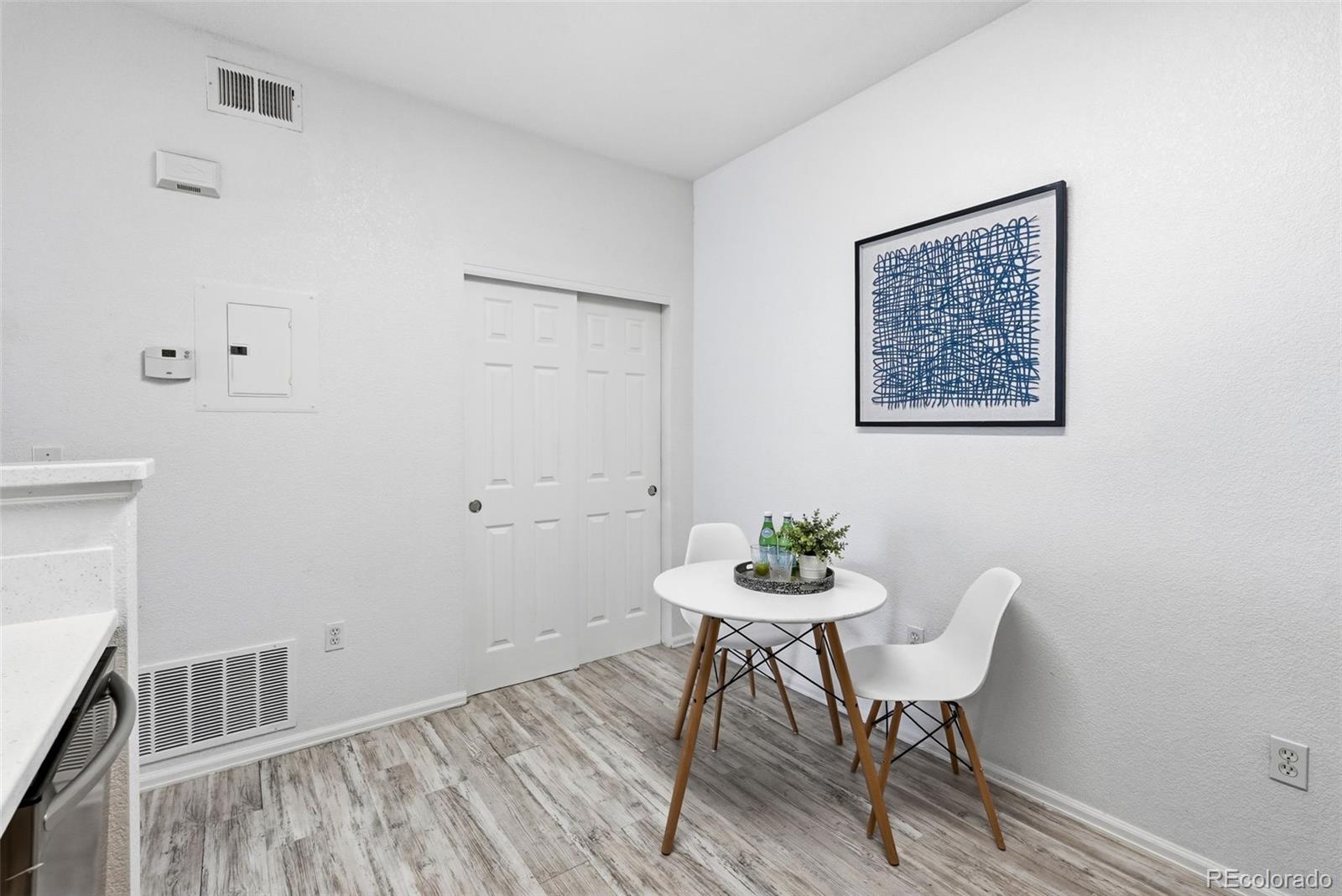 MLS Image #19 for 912 s yampa street,aurora, Colorado