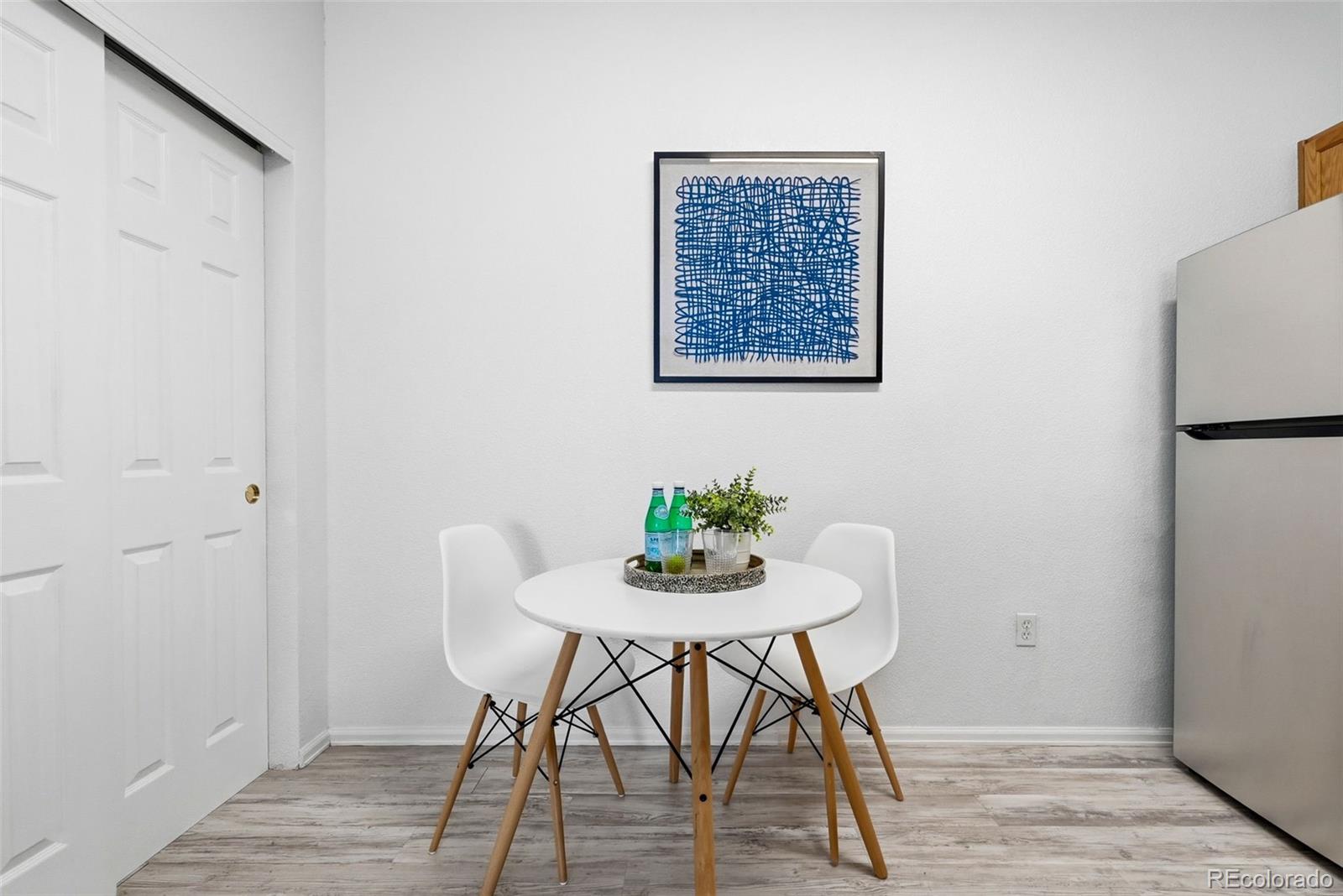 MLS Image #20 for 912 s yampa street,aurora, Colorado