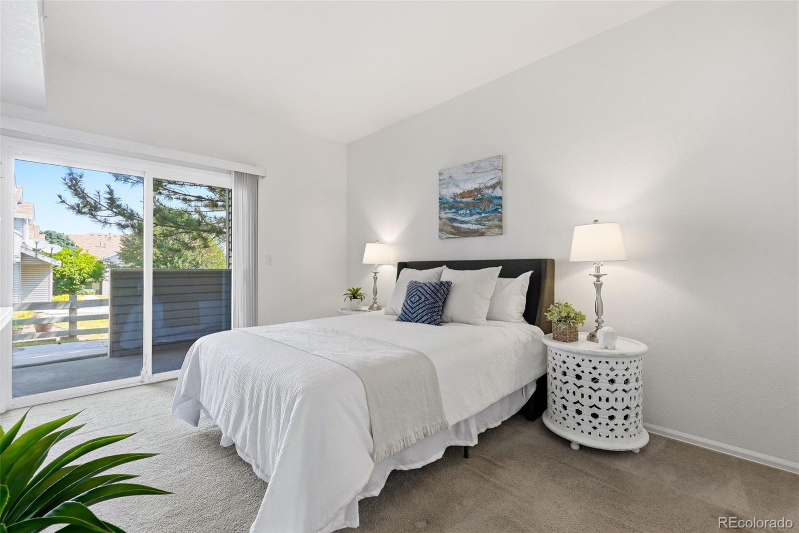 MLS Image #22 for 912 s yampa street,aurora, Colorado