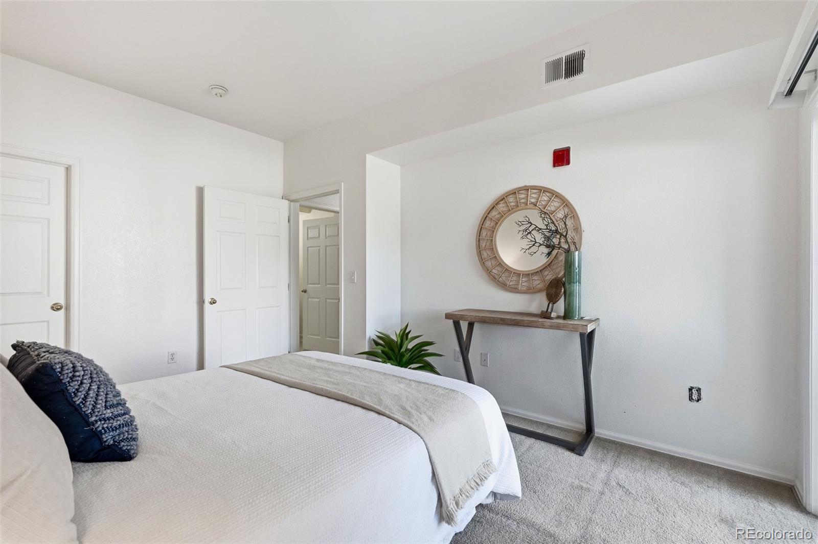 MLS Image #24 for 912 s yampa street,aurora, Colorado