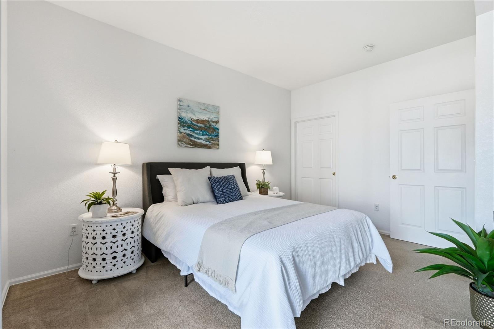 MLS Image #25 for 912 s yampa street,aurora, Colorado