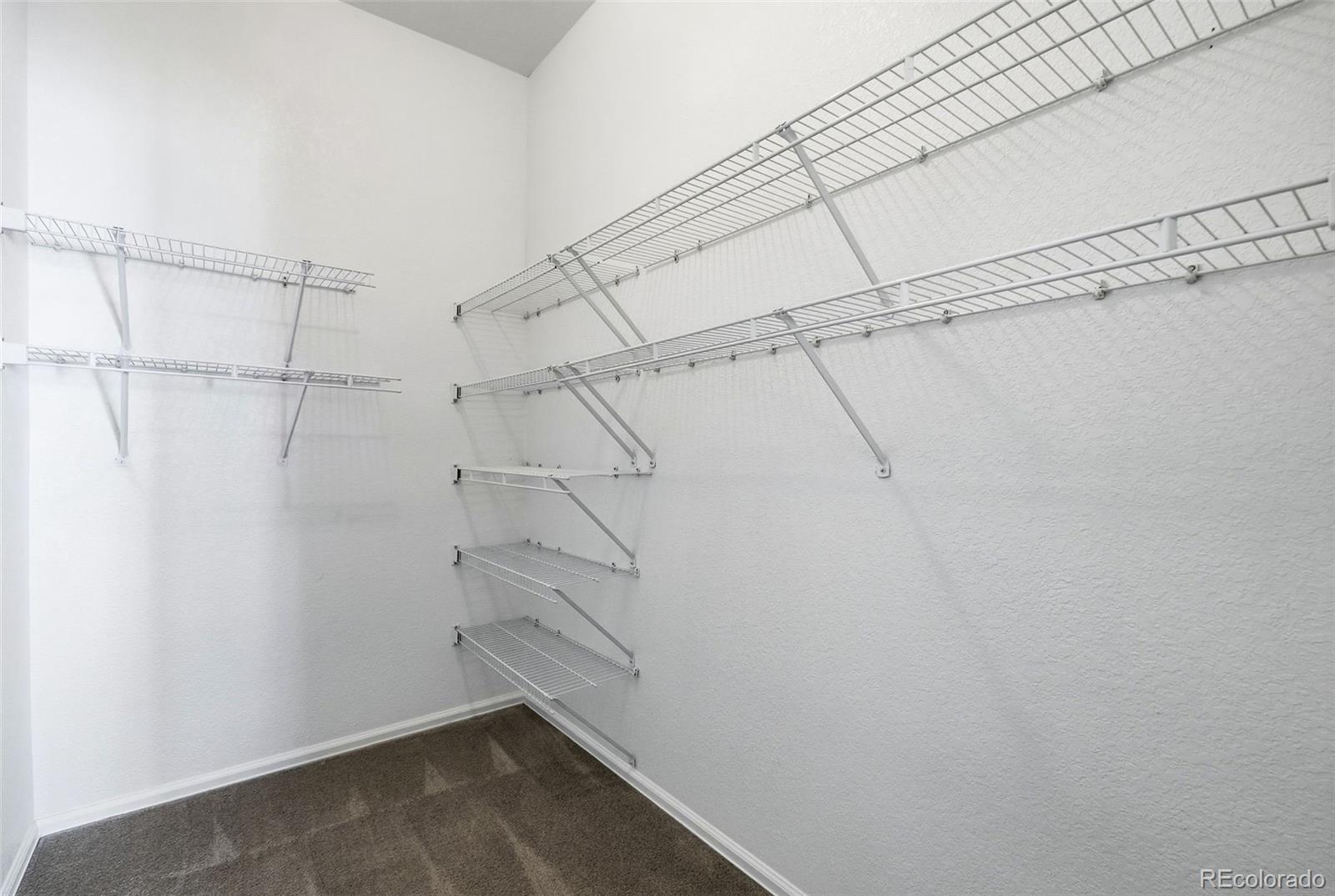 MLS Image #26 for 912 s yampa street,aurora, Colorado
