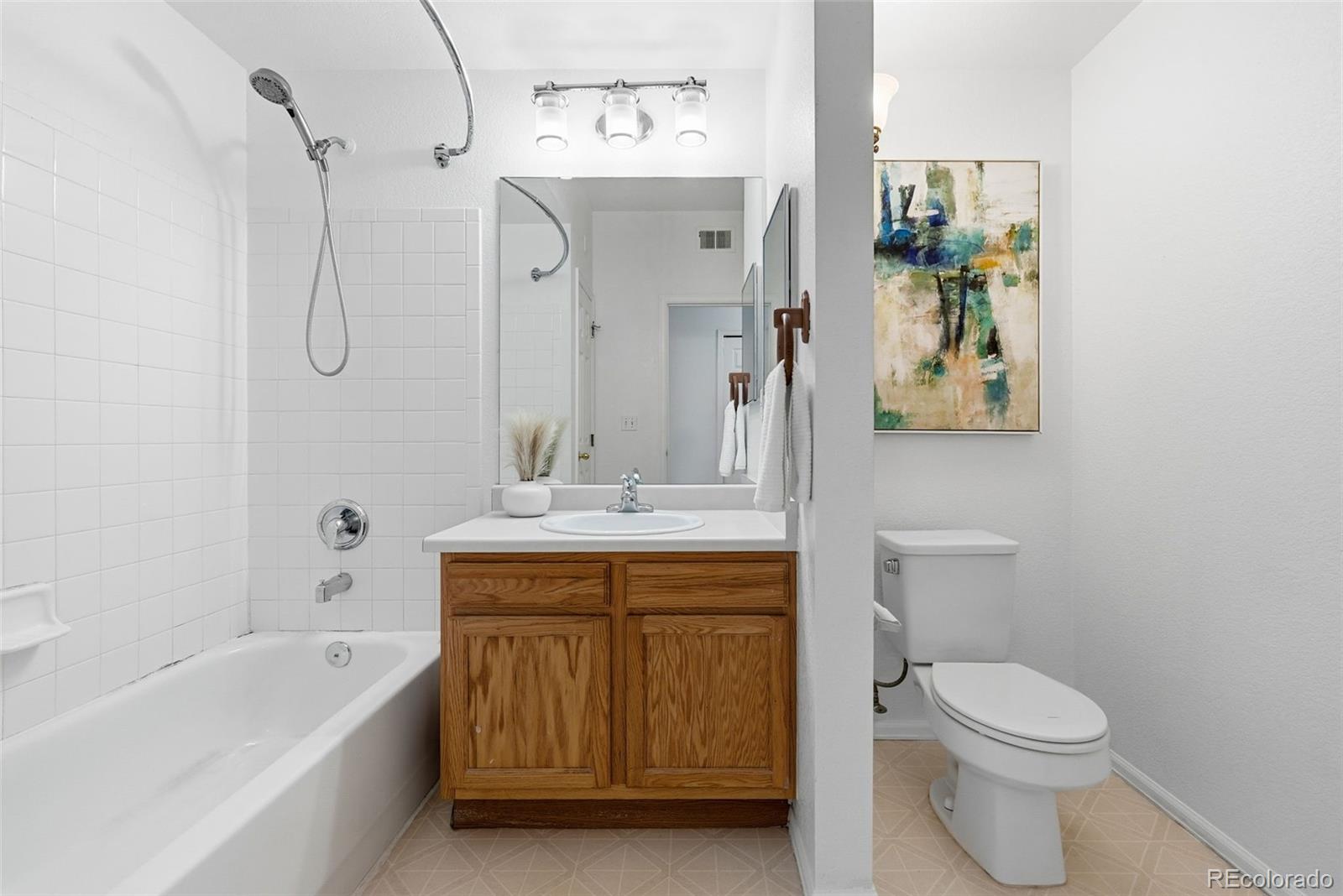 MLS Image #27 for 912 s yampa street,aurora, Colorado