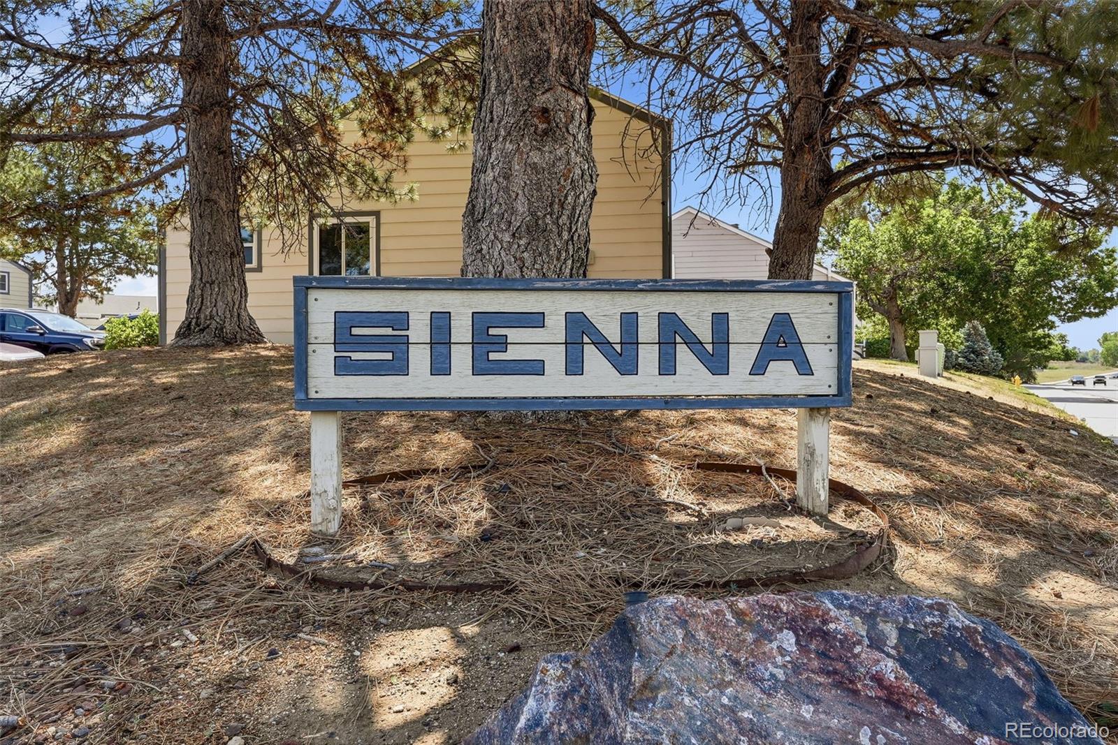 MLS Image #30 for 912 s yampa street,aurora, Colorado