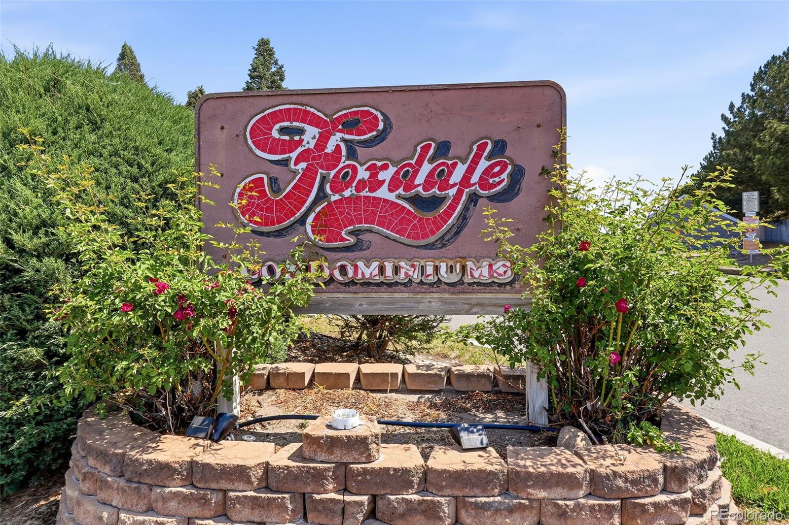 MLS Image #31 for 912 s yampa street,aurora, Colorado