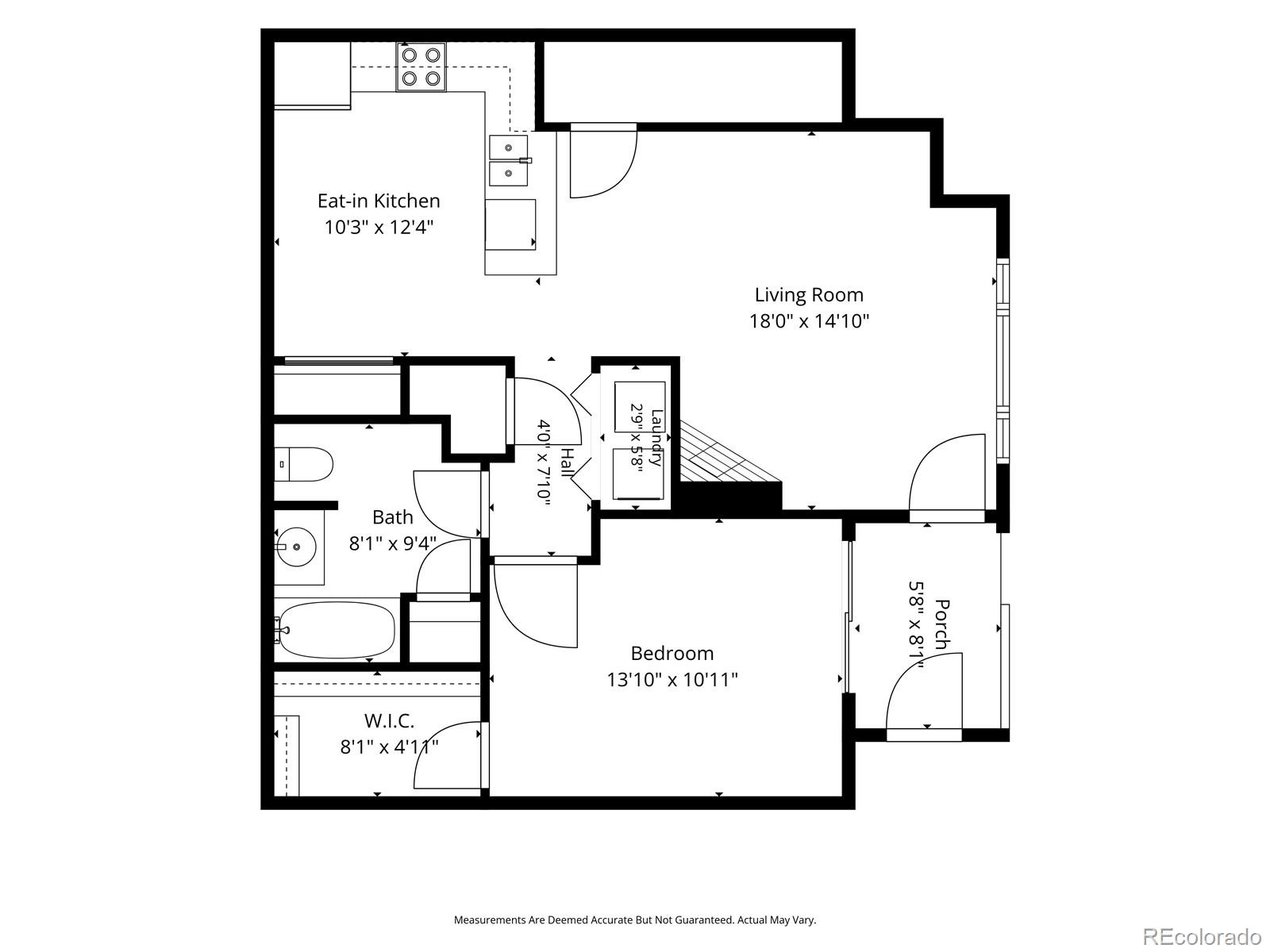 MLS Image #32 for 912 s yampa street,aurora, Colorado