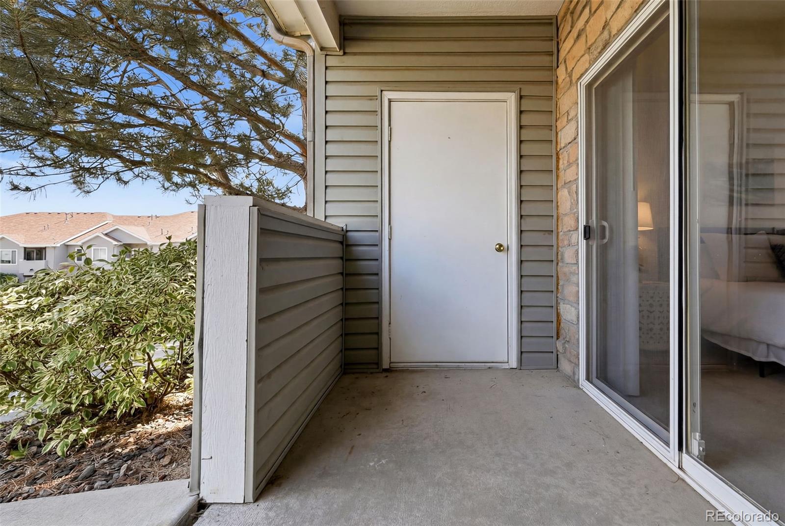 MLS Image #7 for 912 s yampa street,aurora, Colorado