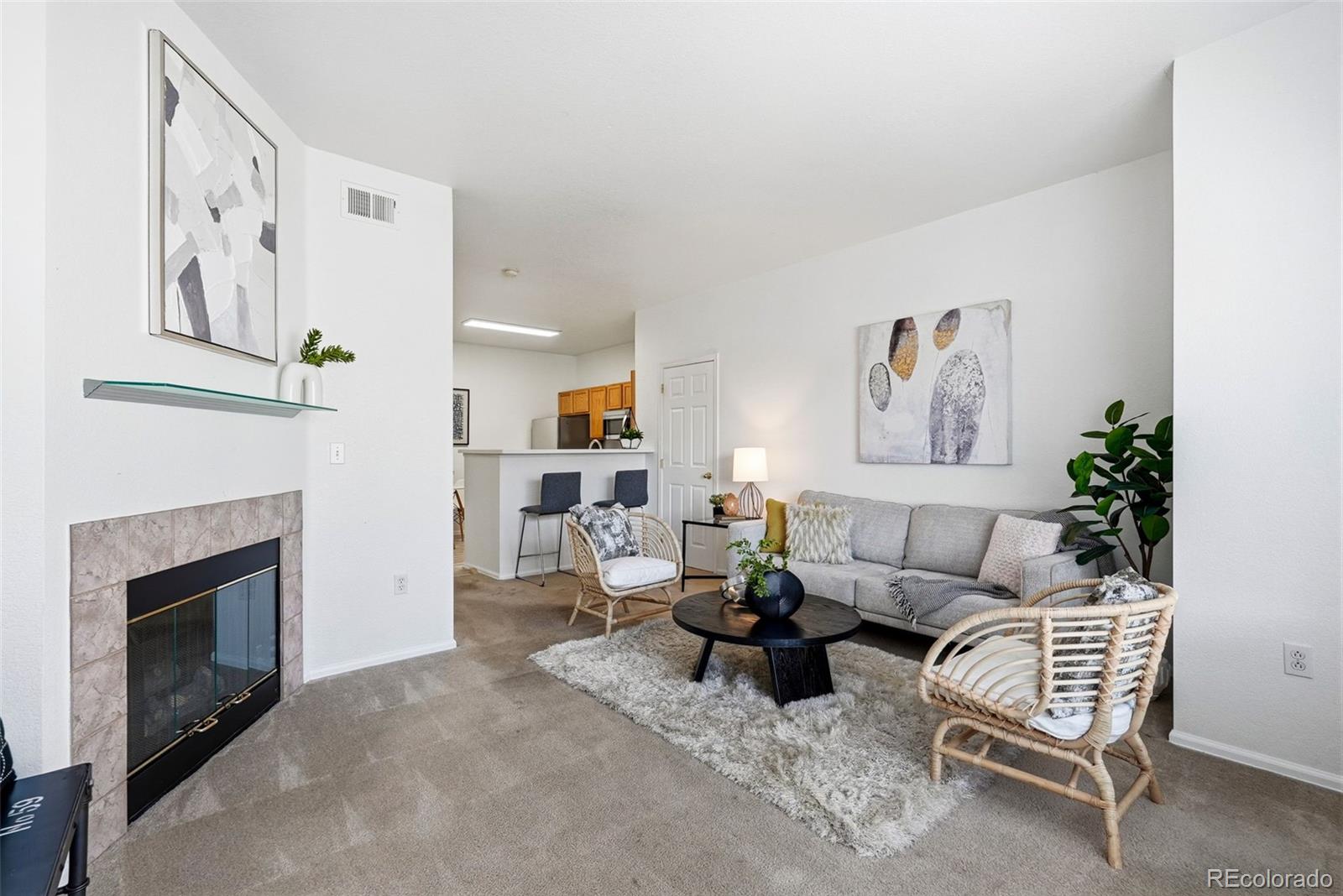 MLS Image #9 for 912 s yampa street,aurora, Colorado