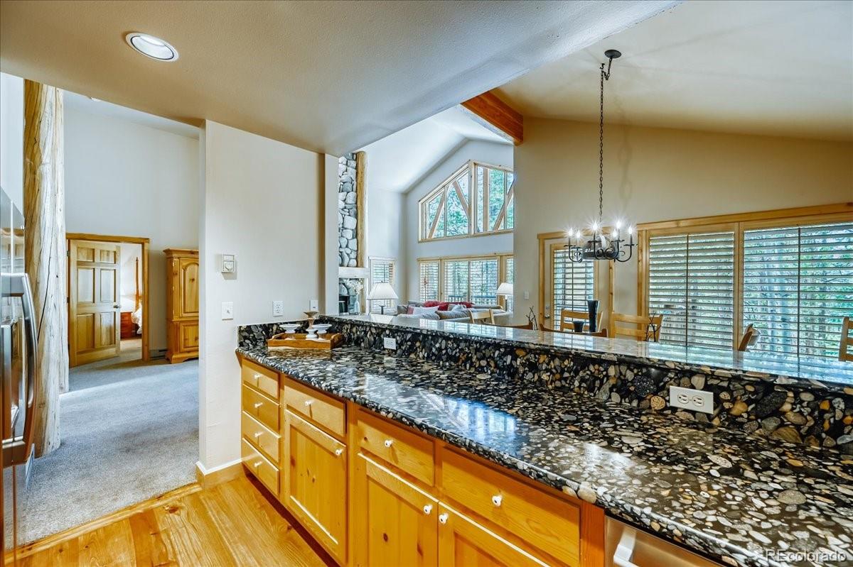 MLS Image #10 for 99  primrose lane,keystone, Colorado