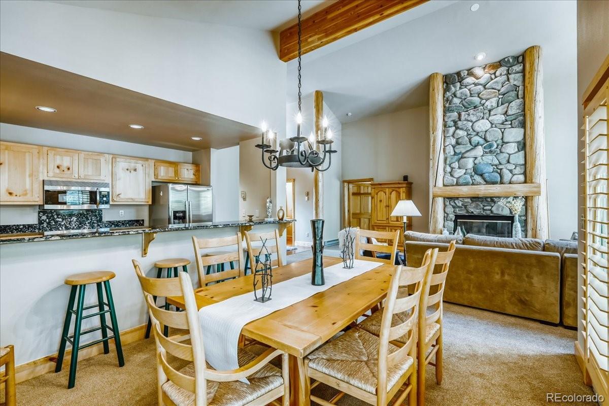 MLS Image #11 for 99  primrose lane,keystone, Colorado