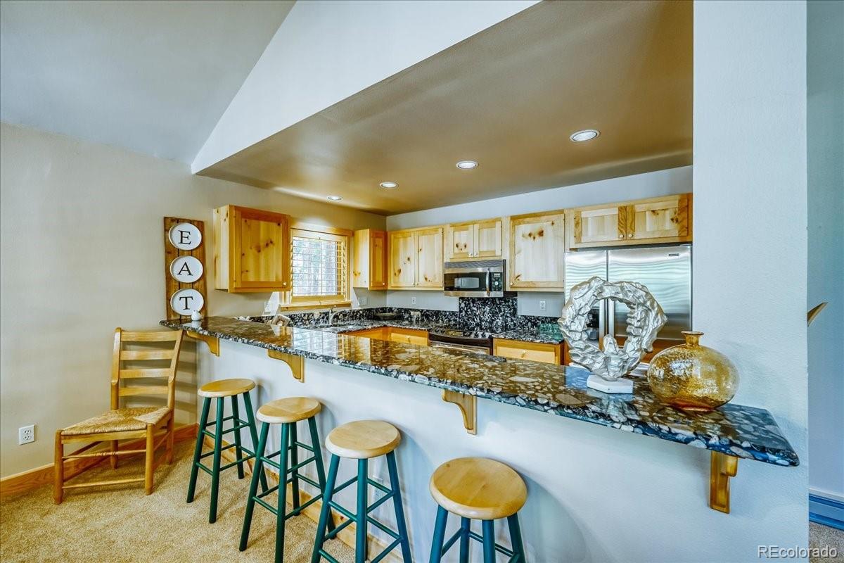 MLS Image #12 for 99  primrose lane,keystone, Colorado