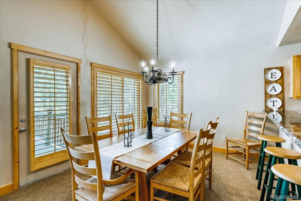 MLS Image #14 for 99  primrose lane,keystone, Colorado