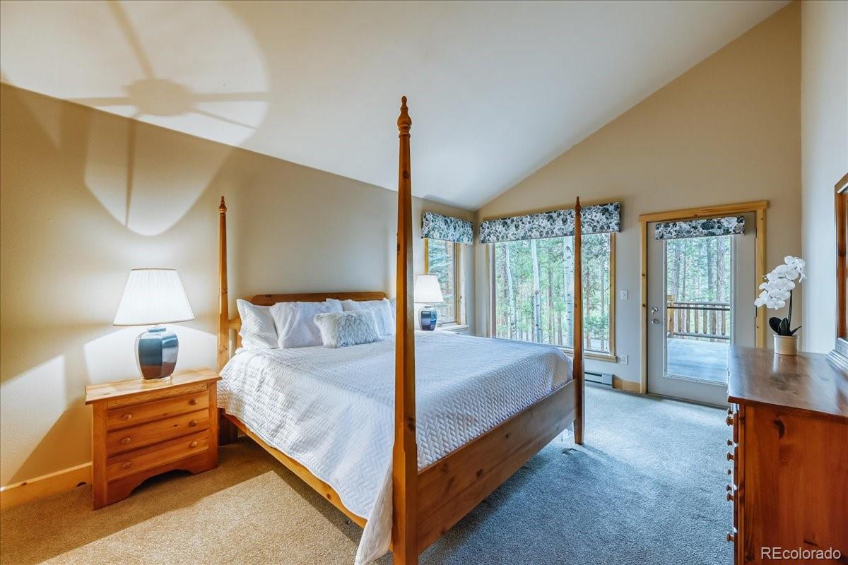MLS Image #16 for 99  primrose lane,keystone, Colorado