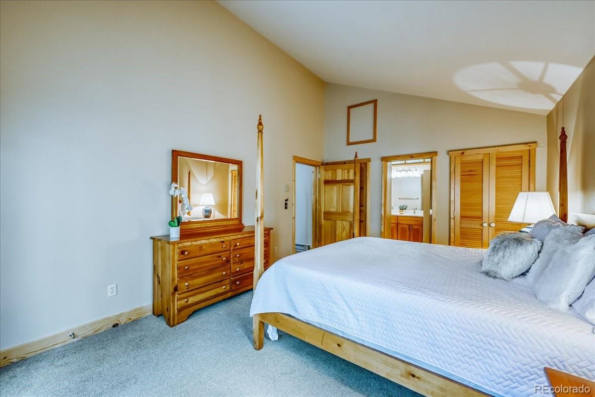 MLS Image #17 for 99  primrose lane,keystone, Colorado