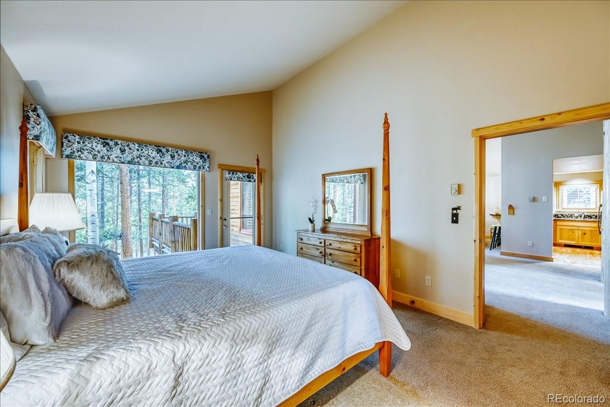 MLS Image #18 for 99  primrose lane,keystone, Colorado