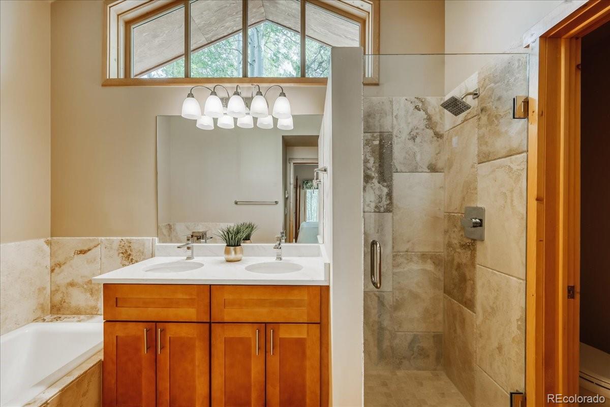 MLS Image #19 for 99  primrose lane,keystone, Colorado