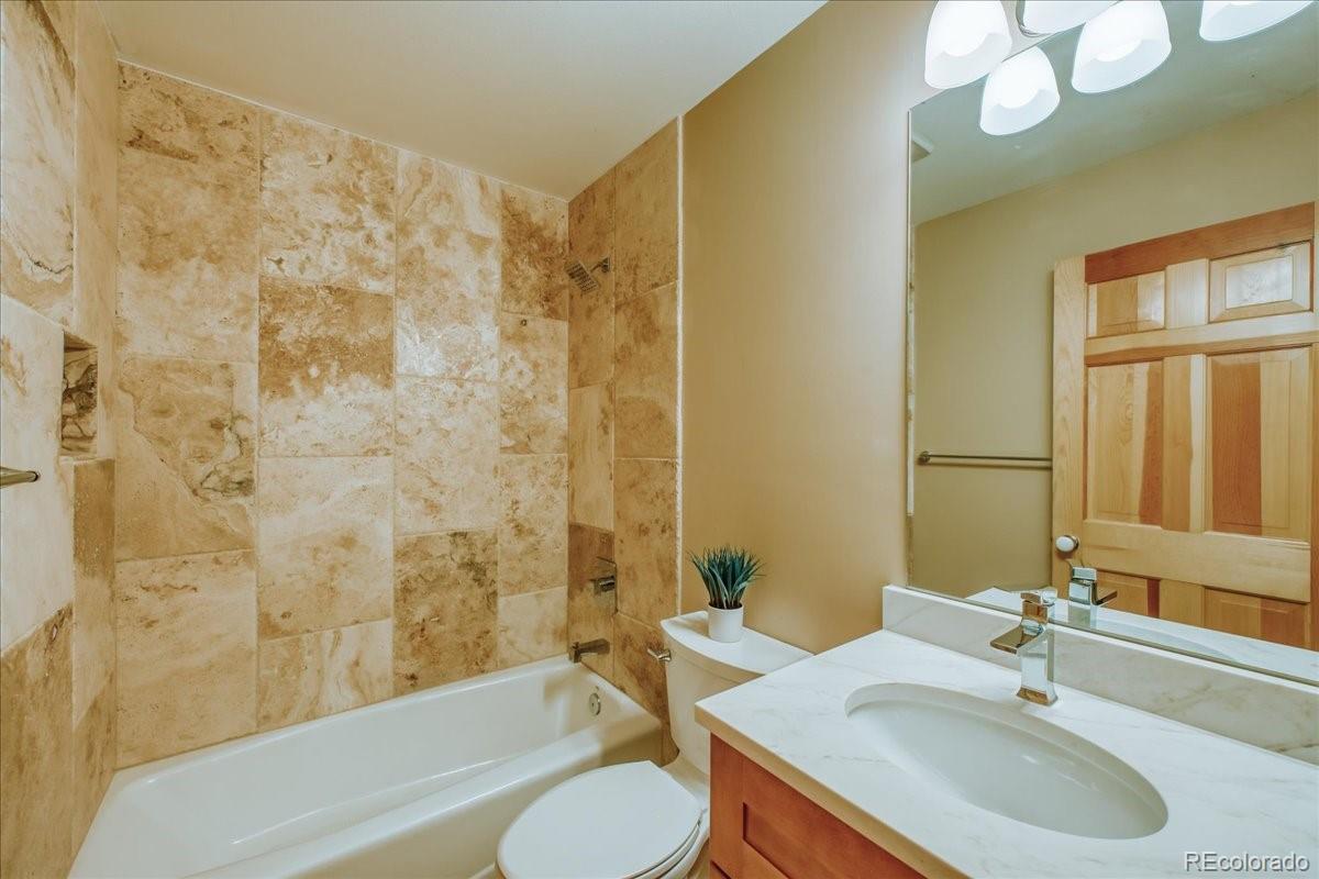 MLS Image #23 for 99  primrose lane,keystone, Colorado