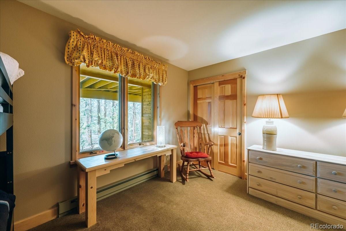 MLS Image #25 for 99  primrose lane,keystone, Colorado