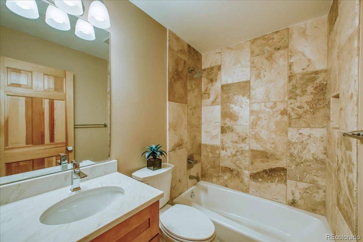 MLS Image #26 for 99  primrose lane,keystone, Colorado